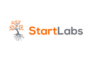 logo_startlabs logo_startlabs