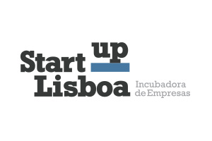 logo_startupLisboa logo_startupLisboa