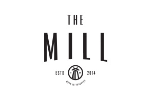 logo_themill logo_themill