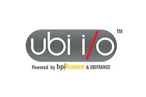 logo_ubiio logo_ubiio