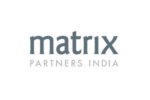 matrixpartnersindia_logo matrixpartnersindia_logo