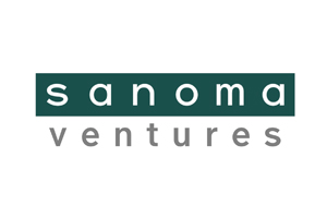sanomaventures_logo sanomaventures_logo