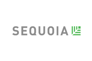 seqouia_logo seqouia_logo