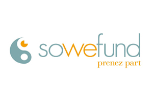 sowefund_logo sowefund_logo