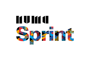 sprint_logo sprint_logo