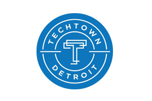 techtowndetroit_logo techtowndetroit_logo