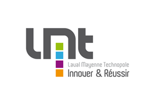 unt_logo unt_logo