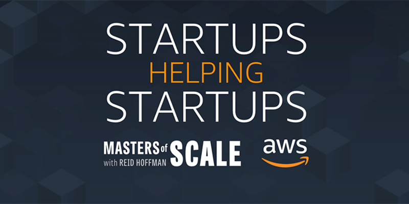 Startups-Helping-Startups-800x400 Startups-Helping-Startups-800x400