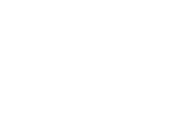 Stat_That Stat_That