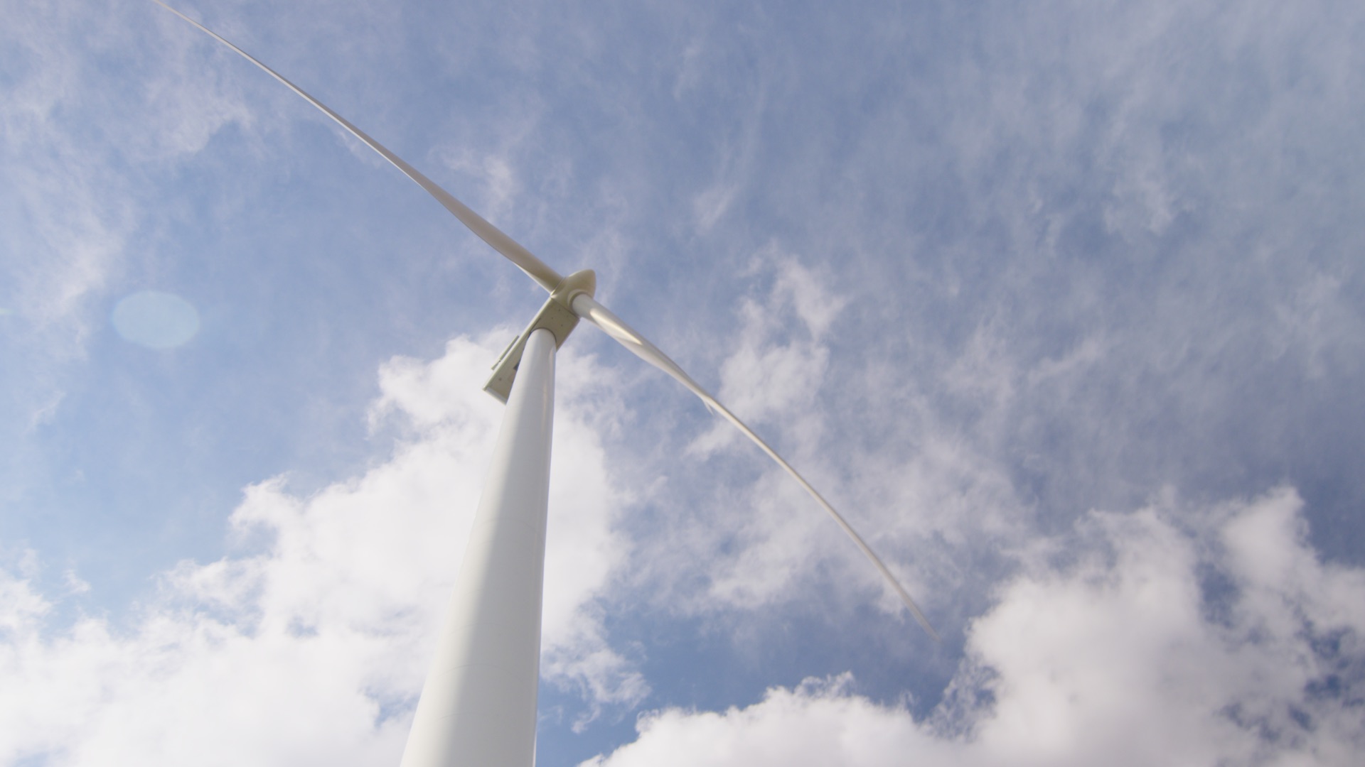 Windfarm_24 Windfarm_24