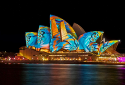 Australian Bureau of Statistics runs 2021 Census on the AWS Cloud Australian Bureau of Statistics runs 2021 Census on the AWS Cloud