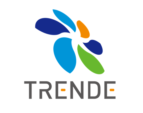 AWS Contributes to Trende Japan’s rapid launch of new electric power service for consumers AWS Contributes to Trende Japan’s rapid launch of new electric power service for consumers
