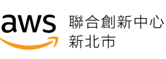 navbar_img_NTPC_AWS_logo@2x navbar_img_NTPC_AWS_logo@2x