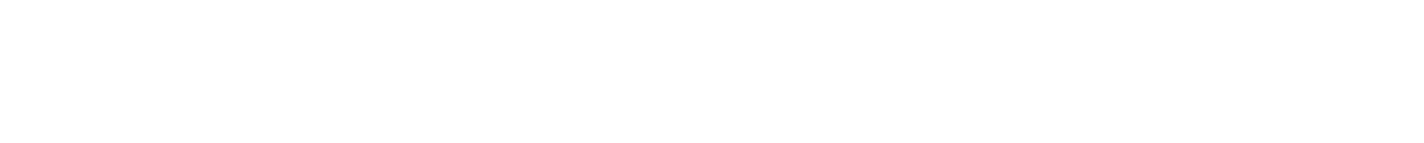 標題2 標題2