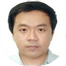 Kitisak Kitisak