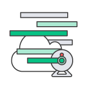 AWS CloudTrail AWS CloudTrail
