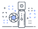 DeepLen-icon DeepLen-icon