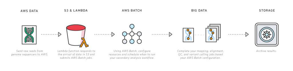 Dilithium---flowchart-diagrams_UseCase2-ScreeningforPharma Dilithium---flowchart-diagrams_UseCase2-ScreeningforPharma