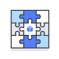Developer Ecosystem Developer Ecosystem
