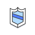 Security and Access Control Security and Access Control