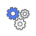 Reliability and Performance Reliability and Performance