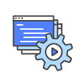Cloud Logic Layer Cloud Logic Layer