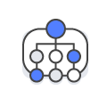 Orchestration and State Management Orchestration and State Management
