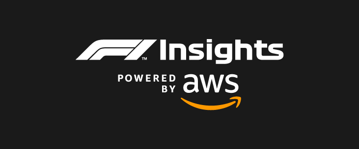 F1-Insights_AWS_LOCK-UPS_2018_center-align_v2 F1-Insights_AWS_LOCK-UPS_2018_center-align_v2