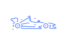 F1-page-icons-01 F1-page-icons-01