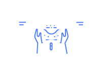 F1-page-icons-02 F1-page-icons-02