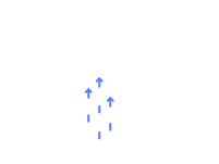 F1-page-icons-05 F1-page-icons-05