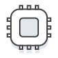 Compute Compute