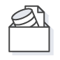 Storage Storage