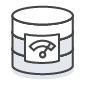 Databases Databases