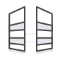 API Proxy API Proxy