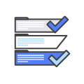 Integrations Library Integrations Library