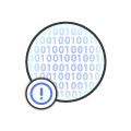 Responsive Data Sources Responsive Data Sources