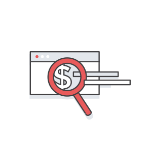 cost_optimization-cost-explorer cost_optimization-cost-explorer