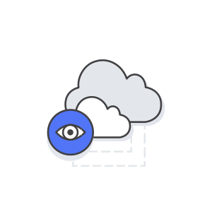 cost_optimization-monitor-services cost_optimization-monitor-services