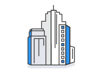 Soporte Business y Enterprise Soporte Business y Enterprise