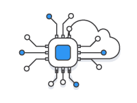 Cloud natif Cloud natif