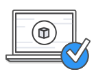 Cloud Developer Documents Cloud_developer_documents