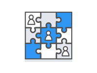 enterprise-partnerecosystem enterprise-partnerecosystem