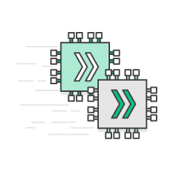 プログラミング可能なハードウェアアクセラレーション プログラミング可能なハードウェアアクセラレーション