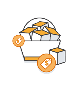 pricing_pay-less-by-using-more pricing_pay-less-by-using-more
