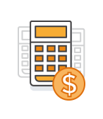 simple-monthly-calculator simple-monthly-calculator