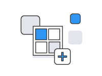 Easily Manage your Windows Server Applications Easily Manage your Windows Server Applications