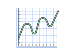 continous-scaling continous-scaling