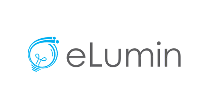 eLumin eLumin