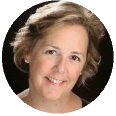 Ann Merrihew podcast Ann Merrihew podcast